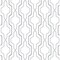 A-Street Prints Rion Grey Trellis Wallpaper 2973-90602 - alternate 1
