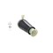 Fcs Struts Air Suspension Spring Q4036 - alternate 2