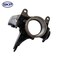 Skyward Automotive Products Steering Knuckle,  SK698308 - alternate 1