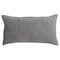 Homeroots 20" X 36" Decorative Sham Pillow 523081 - alternate 1