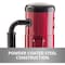 Prolux CV12000 Central Vacuum Power Unit with Powerful 2 speed Motor redcen - alternate 12