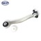 Skyward Automotive Products Suspension Control Arm and Ball Joint Assembly,  SRK620620 - alternate 2