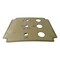 Caterpillar FILM, CATERPILLAR OEM 5309452 5309452 - alternate 1