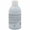 Timemist Metered Aerosol Fragrance Refill, Country Garden, PK 12 TMS1042786CT - alternate 2