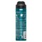 Degree Men Sage and Ocean Mist Antiperspirant Deodorant Dry Spray, 3.8 Ounce, 12PK 69994649 - alternate 3