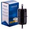 Premium Guard Fuel Filter,  PF3641 - alternate 4