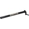 Cnh SHAFT, CNH OEM 5173670 5173670 - alternate 2