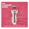 Bodyarmor LYTE Sports Drink, Strawberry Banana, 16 oz Bottle, 12PK 411896 - alternate 3