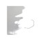 John Deere SPRING, JOHN DEERE OEM 840365000  840365000 - alternate 1