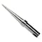 Weller Soldering Tip, Long Conical, 0.015 in, For Use With PES51, WES51, WESD51 ETO - alternate 1