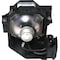 Ereplacements Lamp For Epson, ELPLP34-OEM ELPLP34-OEM - alternate 4