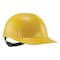 Ergodyne Yellow Hard Shell Bump Cap 8952 - alternate 1