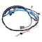 Cnh HARNESS WIRE, CNH OEM E5NN14A103FB E5NN14A103FB - alternate 6