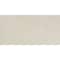 Emser Tile Sterlina II Series Porcelain Tile, 24 in L Tile, 12 in W Tile, Rectified Edge, Ivory, 8PK F20STERIV1224 - alternate 1