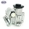Skyward Automotive Products Power Steering Pump,  SK9900150 - alternate 1