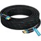 Maximm 15ft 4K 60Hz 18Gbps HDMI 2.0 Braided Cable HD2-15FT-1PK - alternate 1