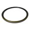 John Deere SEAL, OEM 4239861 - alternate 1