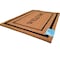 Southern Oaks 24in x 36in Coir Welcome Mat 41908 - alternate 3