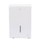 Perfect Aire 4500 sq ft 50 pt Flat Panel Dehumidifier with Pump 4PFDP50 - alternate 1