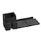 Bostitch Desk Organizer Power Base with Phone Stand KT2-BASE - alternate 3
