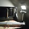 Gt-Lite 5000LM LED Work Light GT-WL-50-U - alternate 4