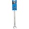 Channellock Metric 20 mm 12-Point Combination Wrench 302185 - alternate 2