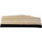 Premium Guard Engine Air Filter,  PA99819 - alternate 4