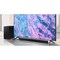 Samsung 300W 2.1 Channel Soundbar HW-C450/ZA - alternate 6