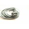 Omron PHOTOELECTRIC SENSOR E3Z-T81K-D - alternate 5