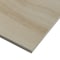 Msi Aspenwood Artic 9 In. X 48 In. Glazed Porcelain Floor And Wall Tile, 4PK ZOR-PT-0164 - alternate 5