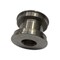 John Deere PISTON, OEM F005612 - alternate 5