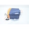 Prominent METERING PUMP 12.95GPH 58PSI 100-230V-AC GXLAUS0450PVT2V000UD1030EN - alternate 3