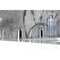 Kingston Brass Widespread Bathroom Faucet with Pop-Up Drain, Polished Chrome KB8961CML - alternate 4