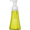 Method Foaming Hand Soap, Lemon Mint, 10 fl oz 01162 - alternate 1