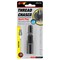 Perform Tool Spark Plug Thread Chaser For Use With M14 x 11/4 Spark Plug Thread Holes W83193 - alternate 2