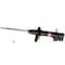 Kyb Gas Strut,  333277 - alternate 1