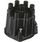 T Series Standard Motor Products, Distributor Cap,  DR429T - alternate 3