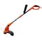 Worx Electric String Trimmer/Edger, 5.5 A, 120 V WG119 - alternate 3