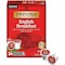 Twinings Of London KCUP, TEA, ENGLISH BREAKFST, 24PK 8755 - alternate 1