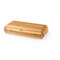 Picnic Time Family Of Brands Elan Deluxe Corkscrew In Bamboo Box, Bamboo 868-00-505-000-0 - alternate 3