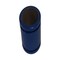 Caterpillar BUSHING, CATERPILLAR OEM 2630181 2630181 - alternate 1
