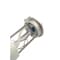 Autobest 03 Chev Express 2500-Express 3500 4.3-6L Value Fuel Pump, F2595A F2595A - alternate 7