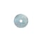 Hillman Fender Washers, Zinc-Plated Steel, 5/16 x 1-5/8-In  , 100PK 290030 - alternate 1