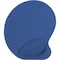 Kensington Kensington Wrist Pillow Mouse Wrist Rest - Blue L57803USF - alternate 2
