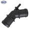 Skyward Automotive Products HVAC Heater Hose Connector,  SK902996 - alternate 1