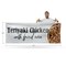 Signmission Teriyaki Chicken with Fried Rice, 48 Inch x 120 Inch, Vinyl Banner B-120-30884 - alternate 2