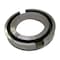 John Deere PISTON, JOHN DEERE OEM R77667 R77667 - alternate 2