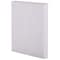 Premium Guard Cabin Air Filter,  PC6157 - alternate 1