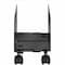 Mount-It CPU Stand With Four Casters MI-7153 MI-7153 - alternate 6