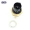 Skyward Automotive Products Engine Coolant Temperature Sensor,  SK1580154 - alternate 1